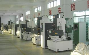 捷甬達品牌 名優銑床的卓越選擇