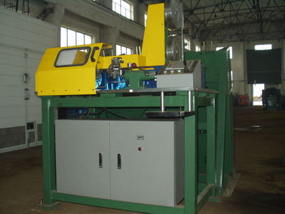 遼寧省盤錦橡塑機(jī)械廠 專業(yè)鑄就品質(zhì)，創(chuàng)新驅(qū)動(dòng)未來(lái)